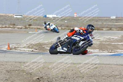 media/Feb-21-2025-Lets Ride (Fri) [[f483f33afd]]/Race Group/2pm (Grapevine)/